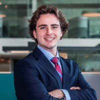 Robert Gardella
