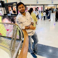 Vishal Mishra