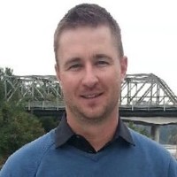 Paul Lyle