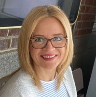 Emma Brayne