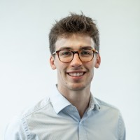 Oskar Sturm Kristiansen