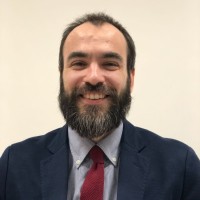 Fabio de Cesare