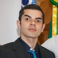 Glaucio Lima