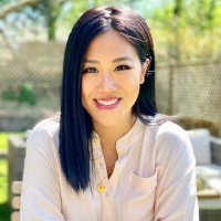 Adria Wu