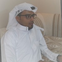 Mohammed Mogari