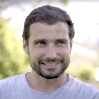 Jean-Baptiste Brunet