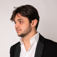 Luca Bruno