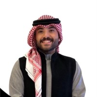 Abdulwahab Albader