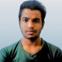 Debashis Pal