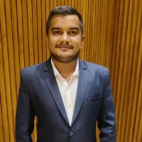 Baldaniya Rohit