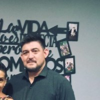 Ignacio Montero