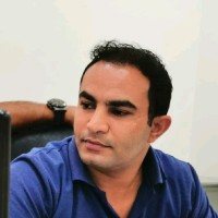 Eng.Baleegh Alwajeeh