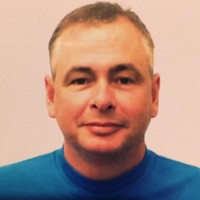 Mike Dolak