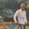 Asif Ansari