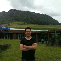 赵士峰