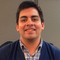 Paulo Acuña Penroz