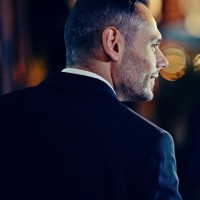 Dimitris Kardamilas