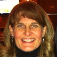 Angelika Gaylord, MBA