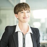 Kirsten Alda