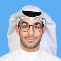 Mosaed Albader