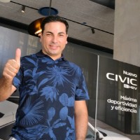 Juan Antonio Díaz González