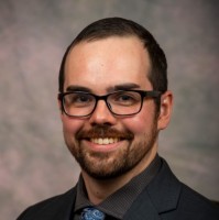 Torin Vigerstad