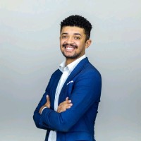 Leonardo Crispim Da Rosa