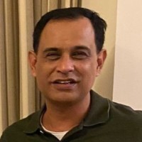 Saquib Ejaz, Ph.D.