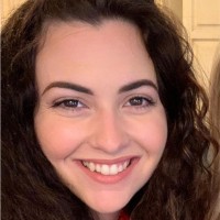 Brianna Miller