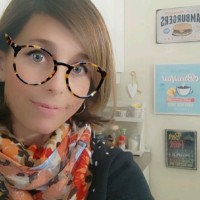 Roberta Zanelli