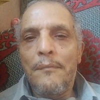 Hamdi Myhassan