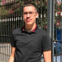 Gabriel Messias
