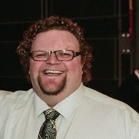 Dan Rath