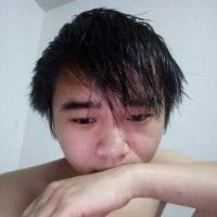 張志鵬