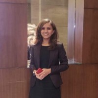 Pavitra Soni