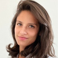 Shiecza Neufuss
