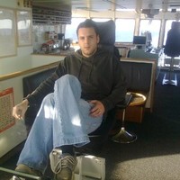 Dino Sestak