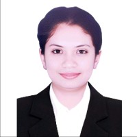 Sanika Sali