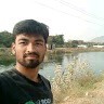 Ajaykumar Dande