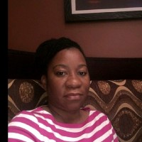 Janelle St John