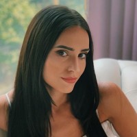 Amanda Hoxha