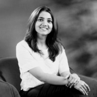 Radhika Dhumal