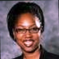 Kneisha Jones