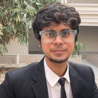 Yash Thakur