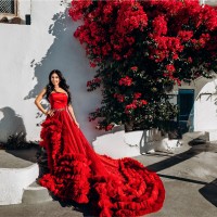 Ashley Brooke Osborne