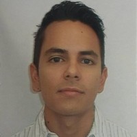 Emilio Aguilar Hernandez