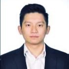 Andy Ong