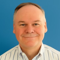 Steven Stowe -Senior Director, Talent Acquisition / Mgmt.