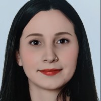 Gréta Szigeti