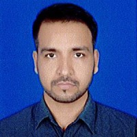 Freelancer Sujan